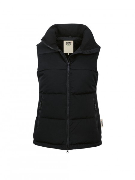 Bodywarmer Winnipeg