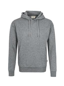 Kapuzen-Sweatshirt Premium