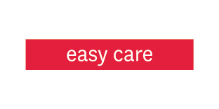 EasyCare