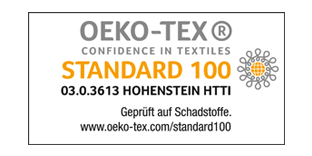 OekoTex