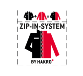 ZipInSystem