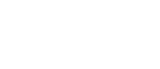 HAKRO Activewear